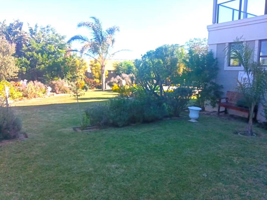3 Bedroom Property for Sale in C Place Eastern Cape